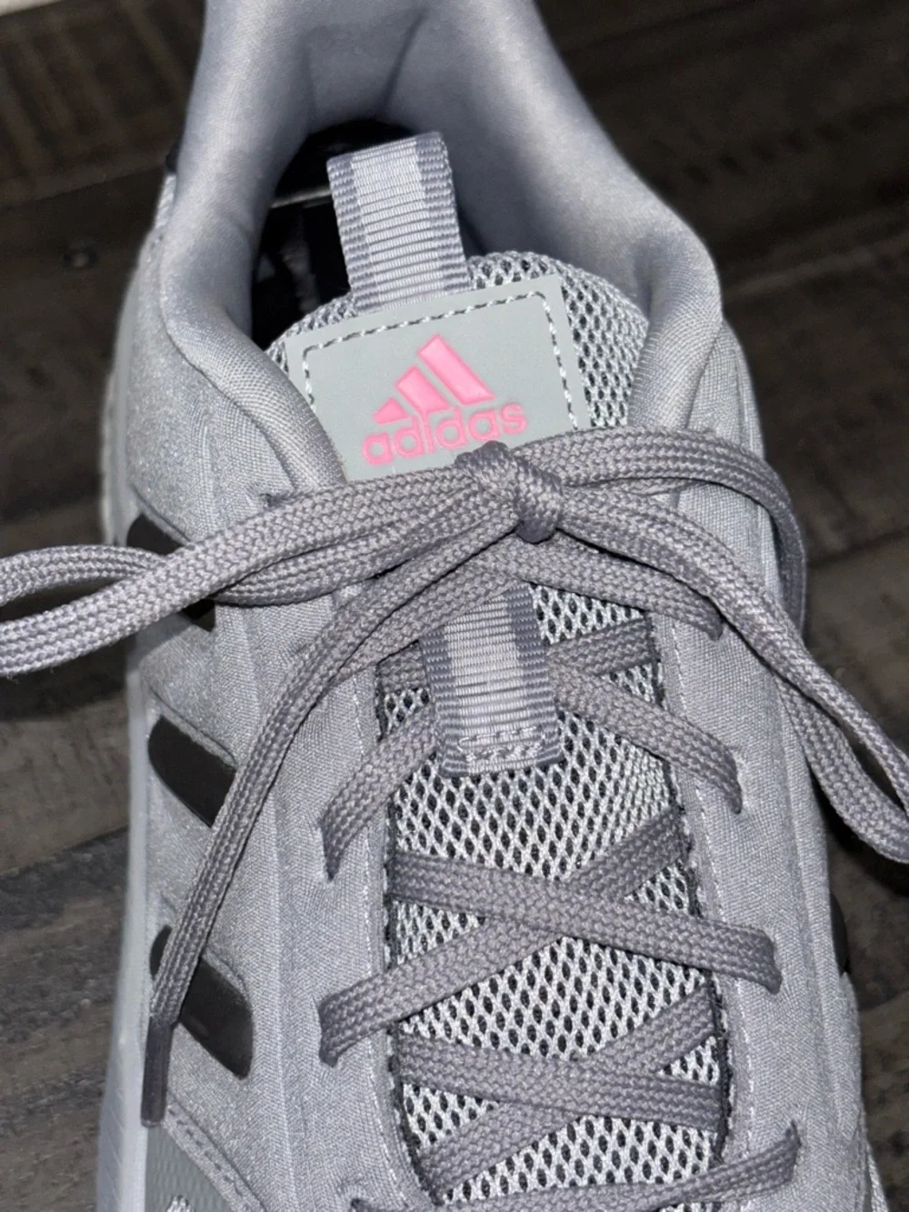 Adidas X_PLR Phase sneakers Men's SZ9​